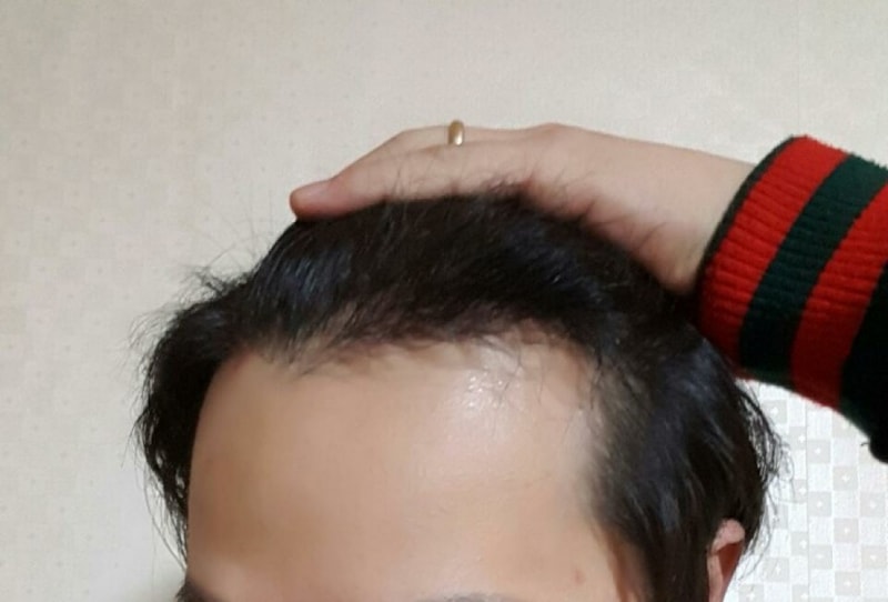KakaoTalk_20181029_124141660.jpg