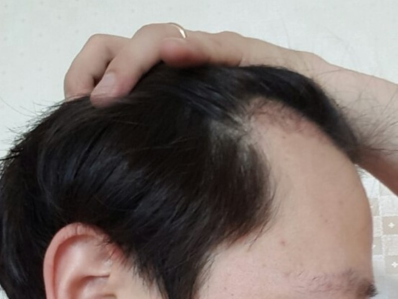 KakaoTalk_20180521_142941446.jpg