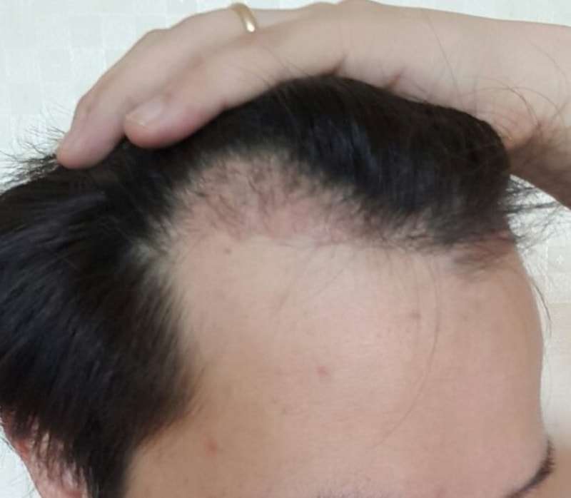 KakaoTalk_20180521_142941055.jpg