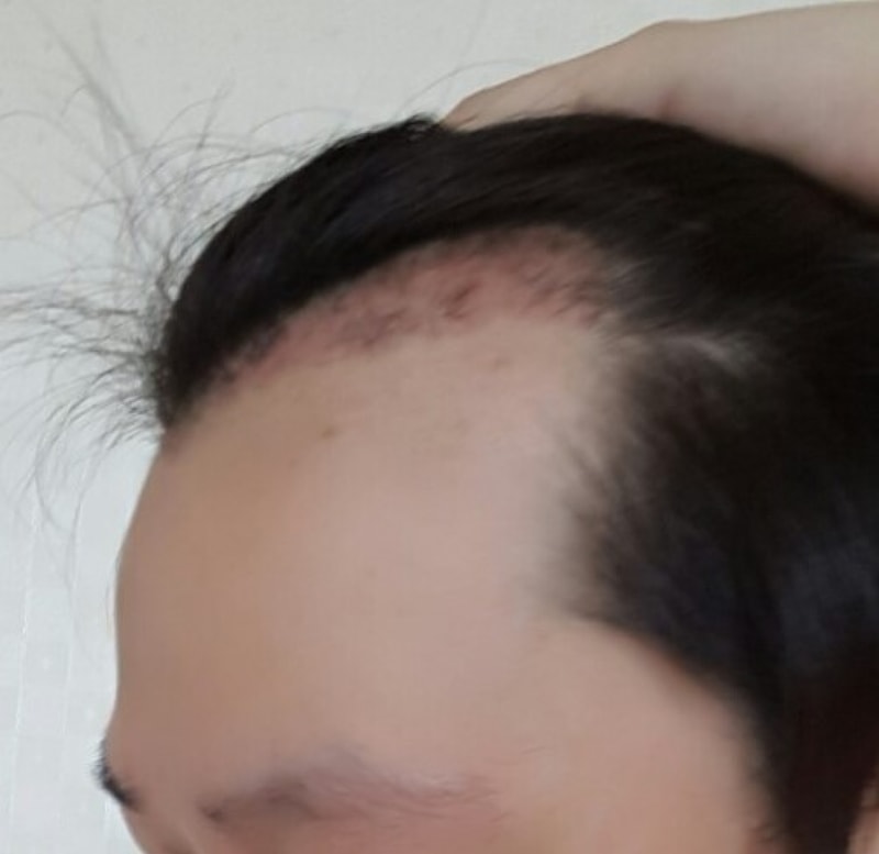 KakaoTalk_20180521_142941909.jpg
