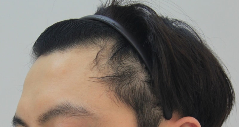 3.JPG