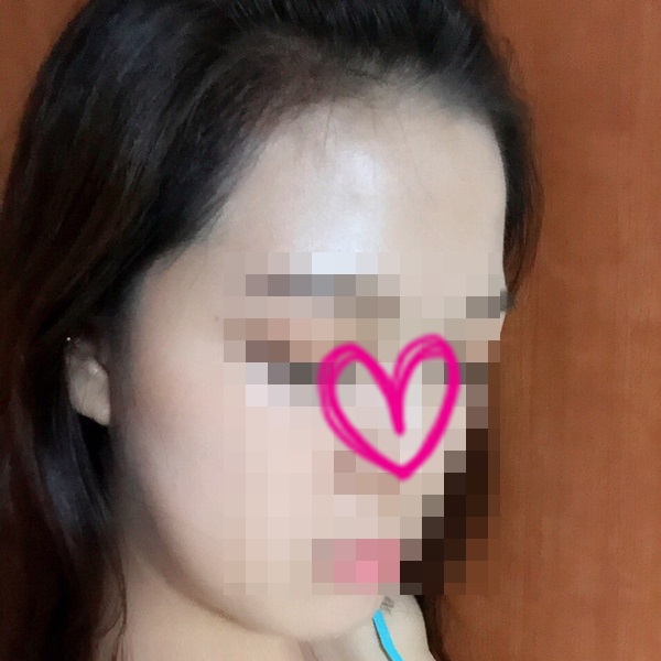 KakaoTalk_20150803_221750096.jpg