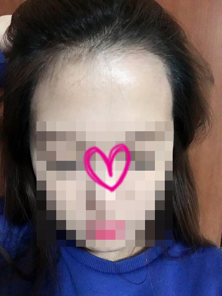 KakaoTalk_20160125_101539650.jpg