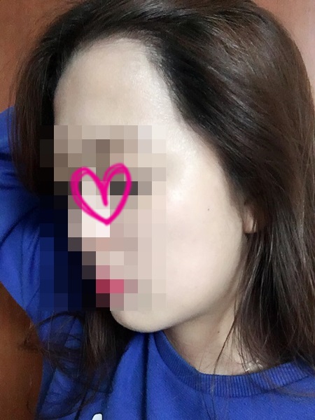 KakaoTalk_20160125_101538538.jpg
