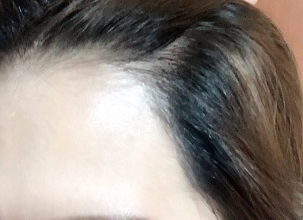 KakaoTalk_20160125_101536580.jpg