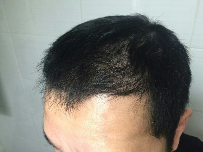 7ce74cae6a33b3235ccb3c1605b45160.jpg