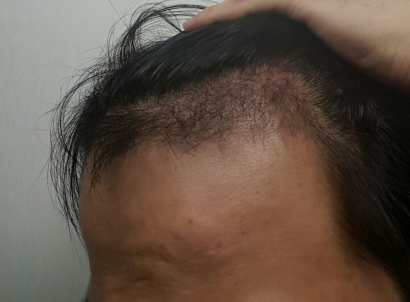 KakaoTalk_20160502_214154099.jpg