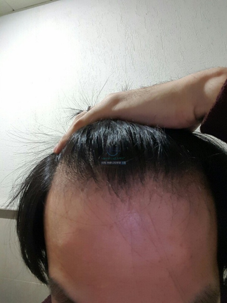 오랜만에 들려서 후기써볼게요