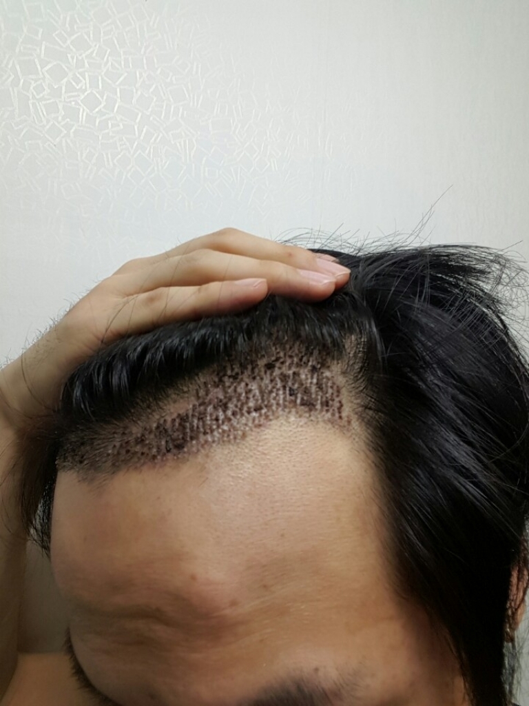 KakaoTalk_20160225_182932482.jpg