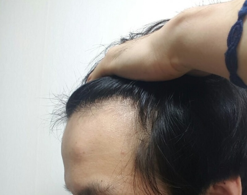 KakaoTalk_20160815_144620630.jpg