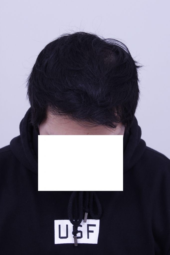 77.JPG