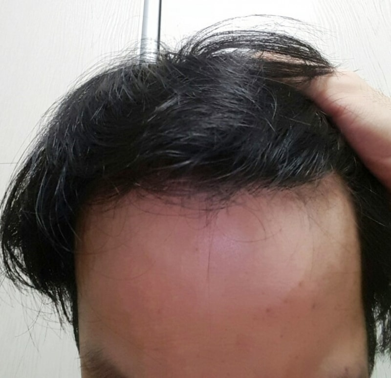 1년1.jpg