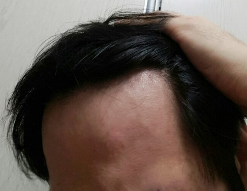 1년3.jpg