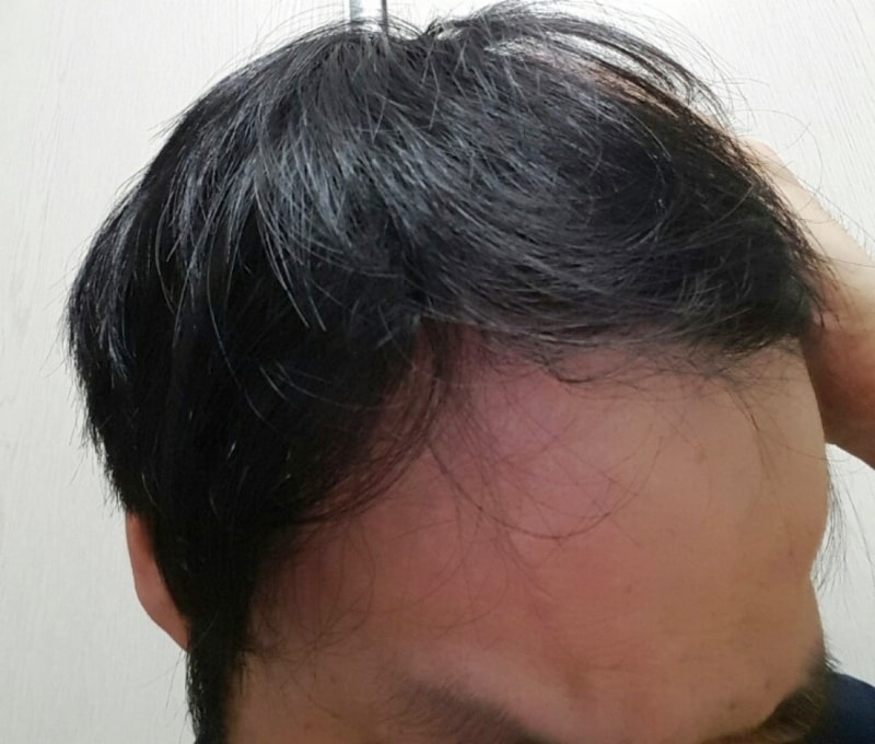 1년2.jpg