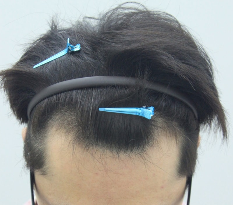 전1-crop.JPG
