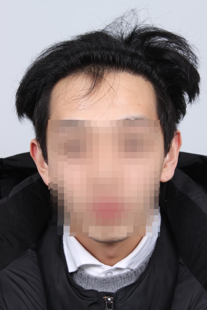 10개월.JPG