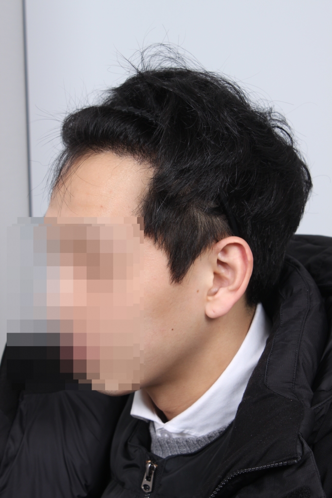 10개월1.JPG