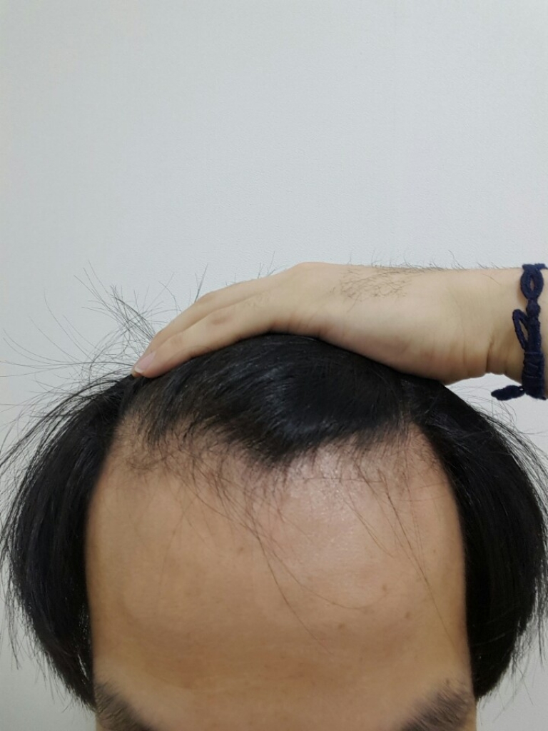 KakaoTalk_20160222_094330798.jpg