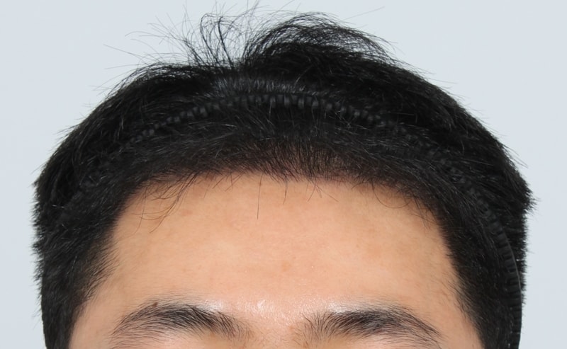 6.JPG