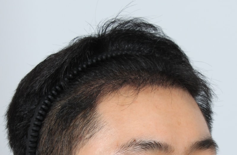 7.JPG