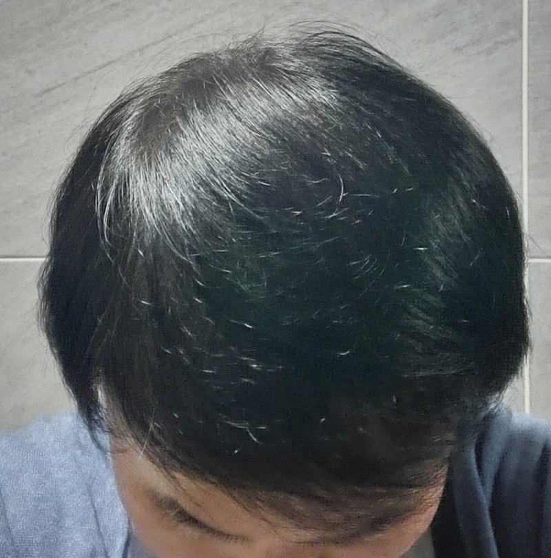1000017604.jpg