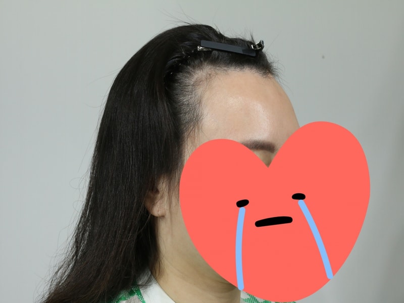 1721275253522.jpg