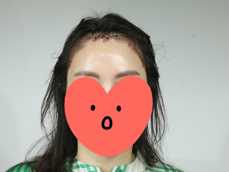 1721275253418.jpg
