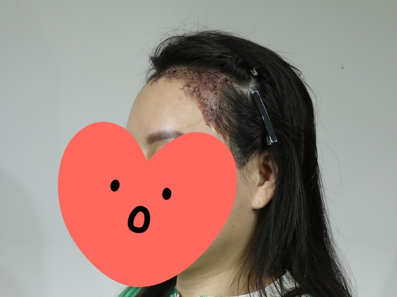 1721275253167.jpg