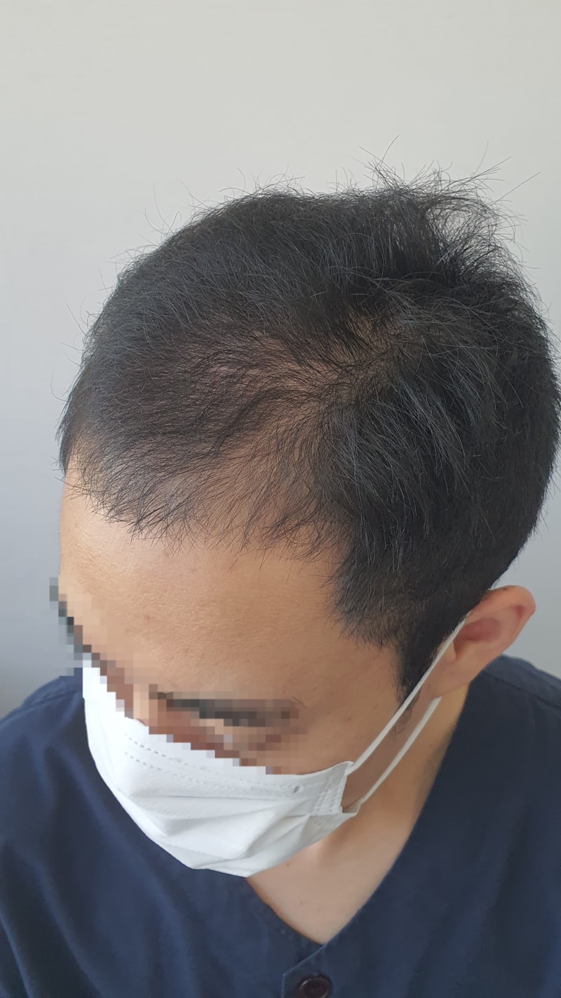 1000005779.jpg