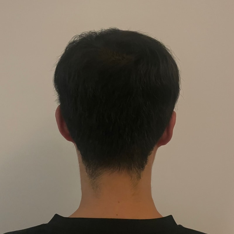 1000033451.jpg