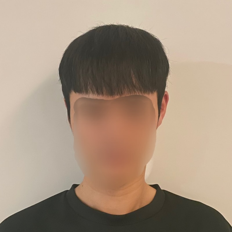1000033450.jpg