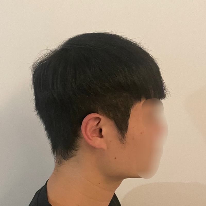 1000033452.jpg