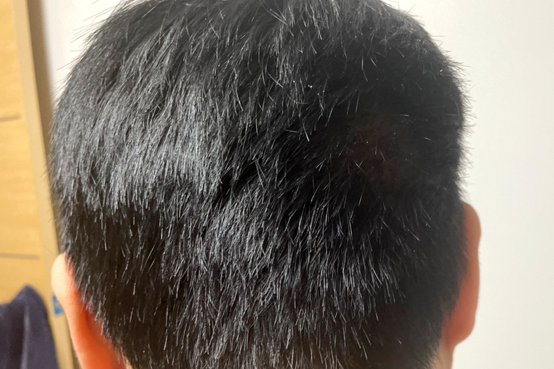 KakaoTalk_20240216_463416761674679 4.png