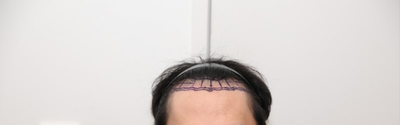 1000006770.jpg