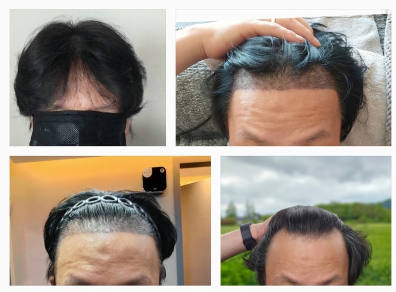 벌써 2년~~~