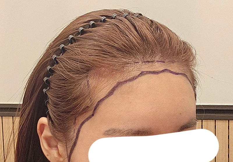 KakaoTalk_20240216_4768161689746416 4 1.PNG