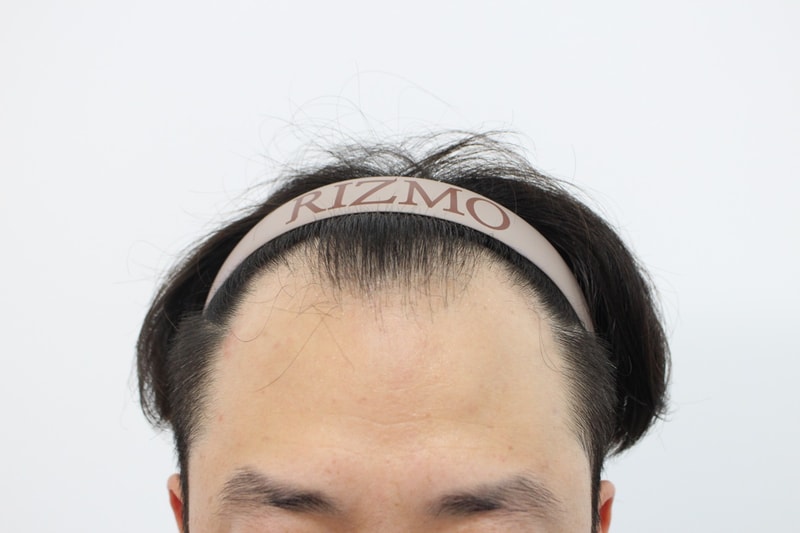1000004791.jpg