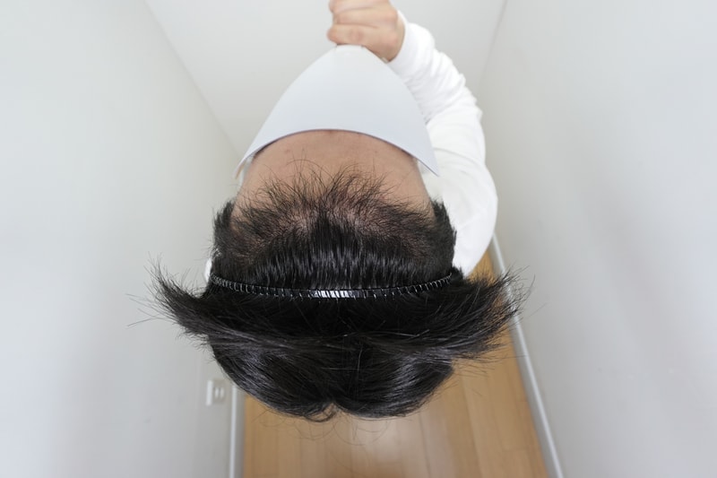1000010061.jpg