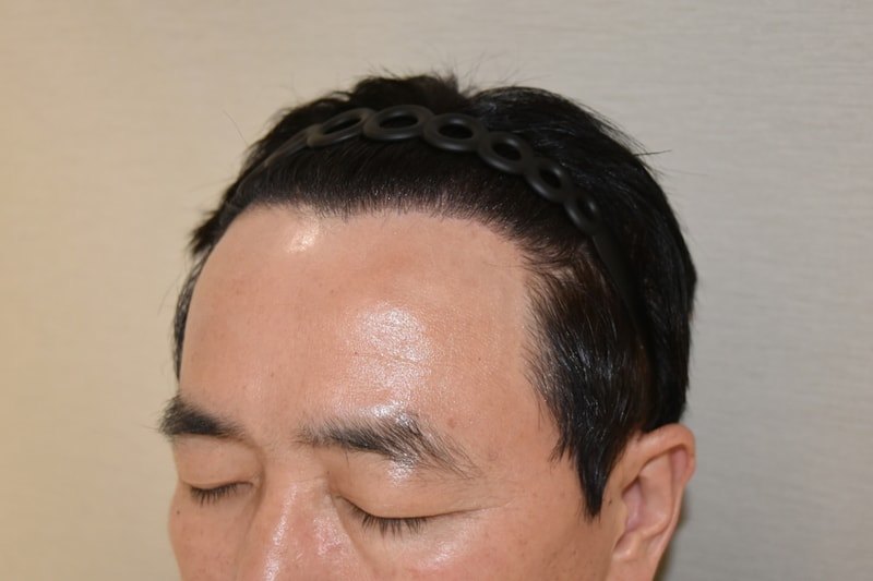 1000033917.jpg