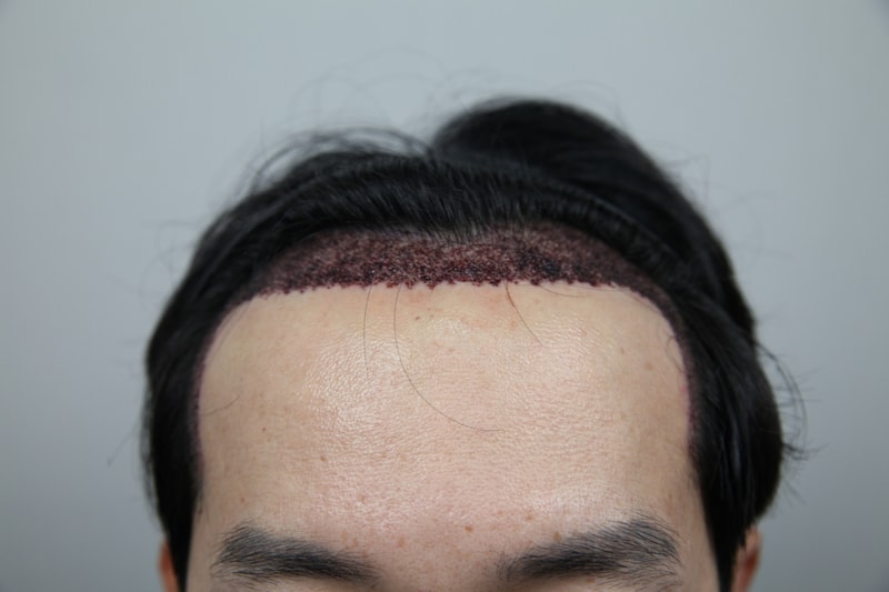 1000056249.jpg