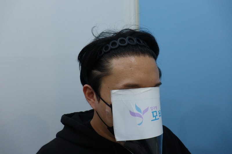 1698283331602.jpg