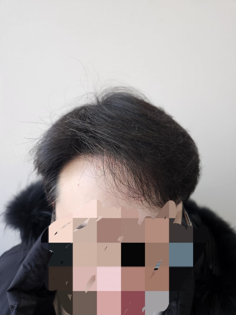 1749800760516.jpg