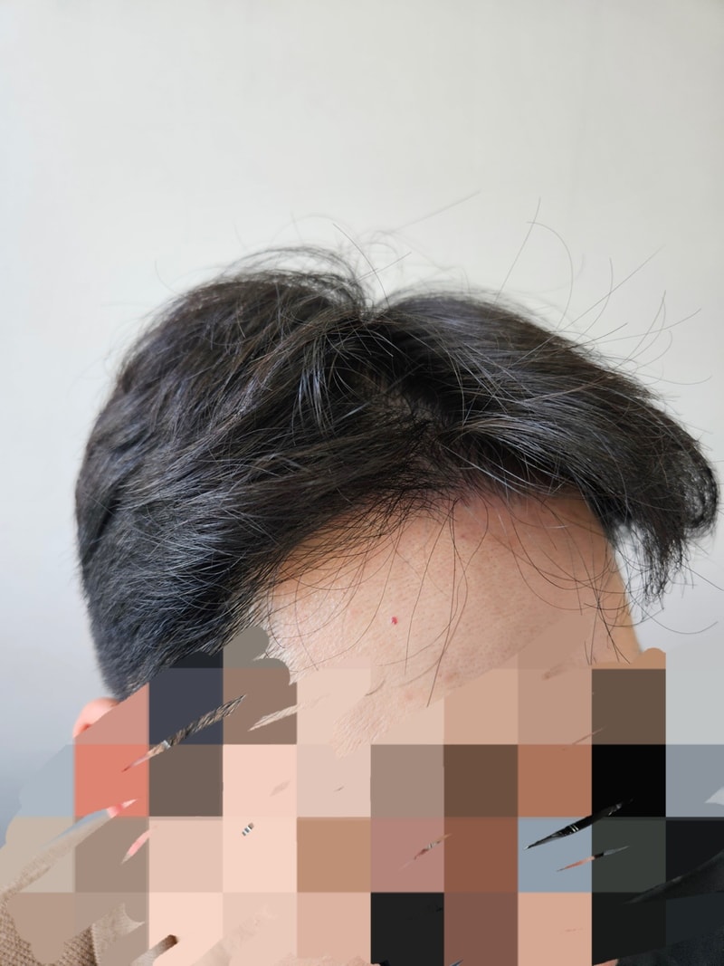 최종 12개월차 후기