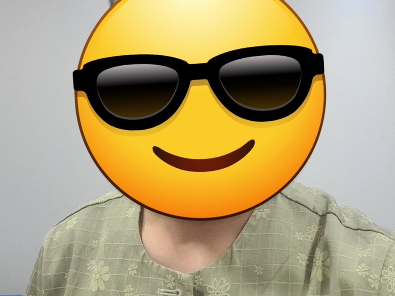 20250830_095045.jpg