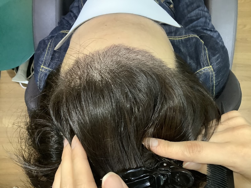 1706023022062.jpg