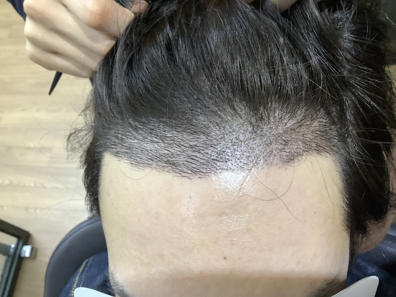1706023032241.jpg