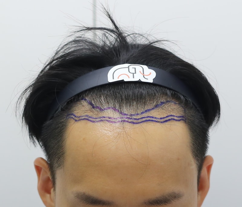 1000027038.jpg