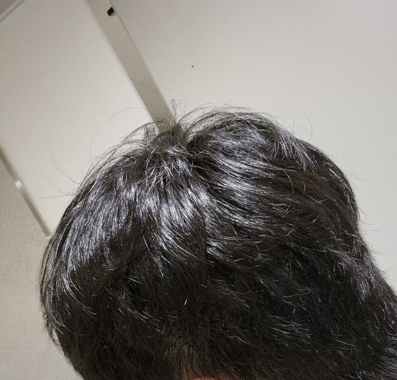 1000027506.jpg