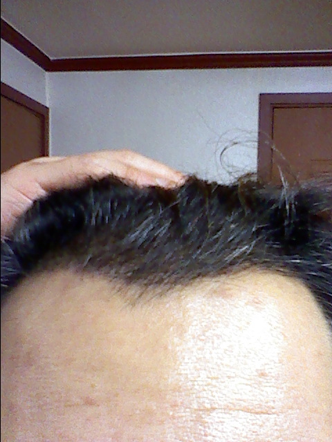 IMG153.jpg