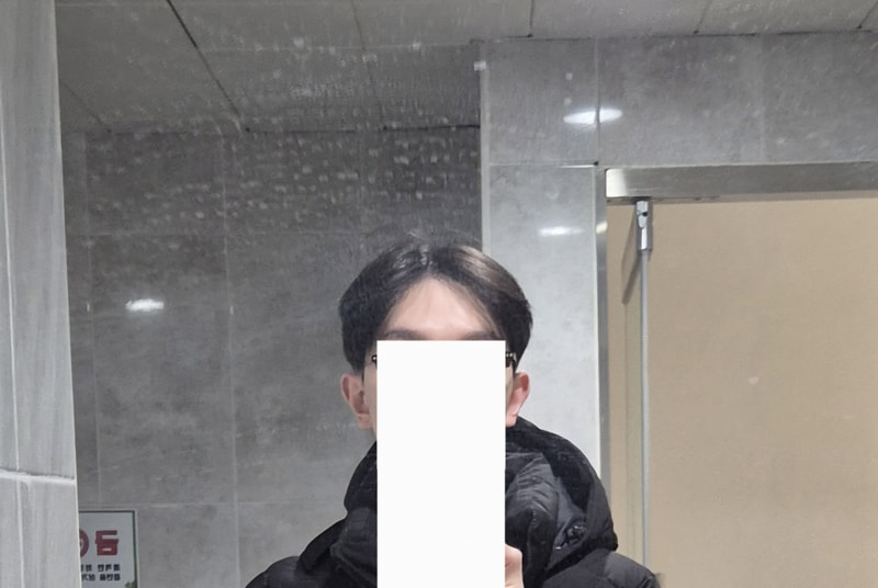 1000010065.jpg